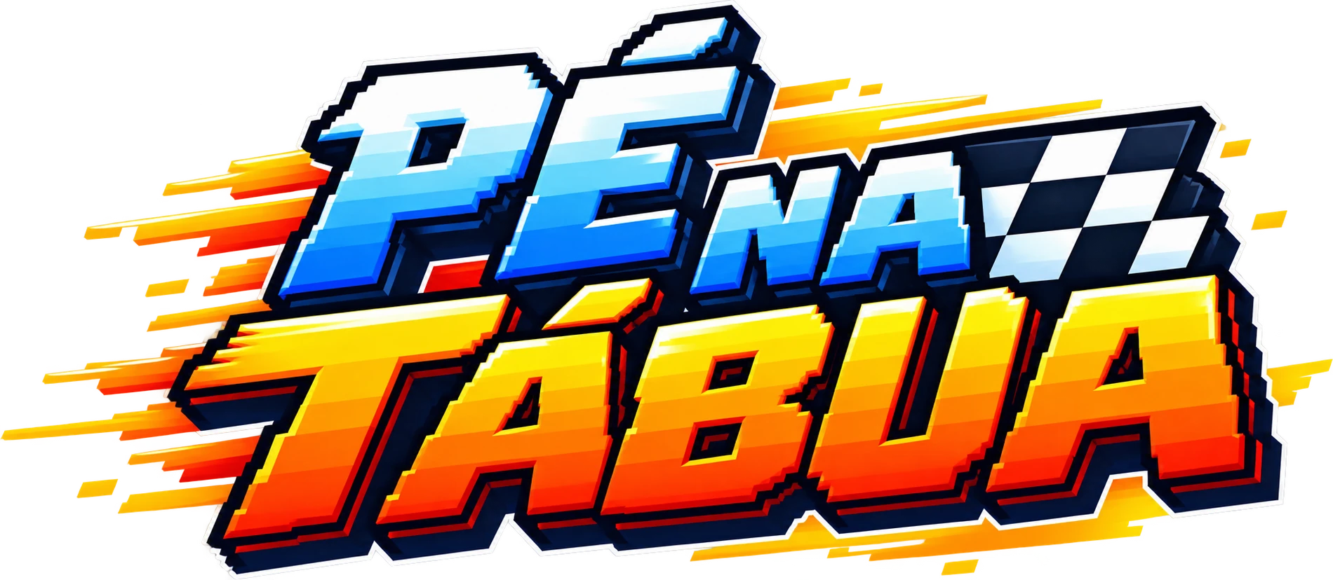 Pé na Tábua